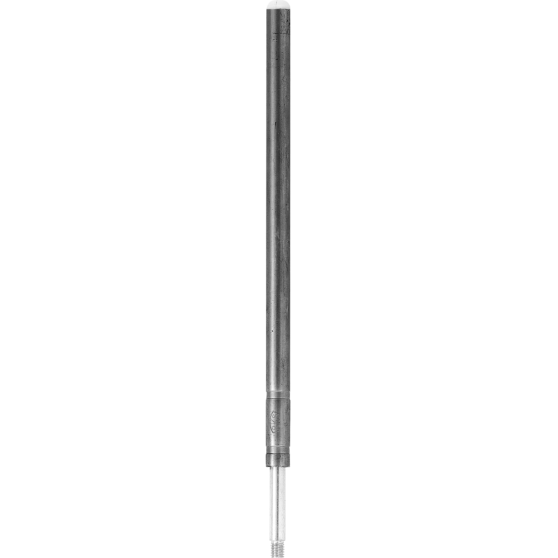 BKS Treibriegelstange B 9006 oben
