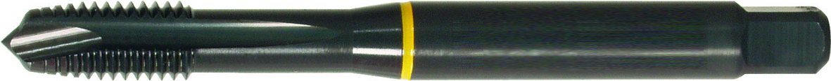 Artikelbild 1 des Artikels FORUM M. Gewindebohrer D371B HSSE M 4,0 FORUM M. Gewindebohrer D371B HSSE M 4,0