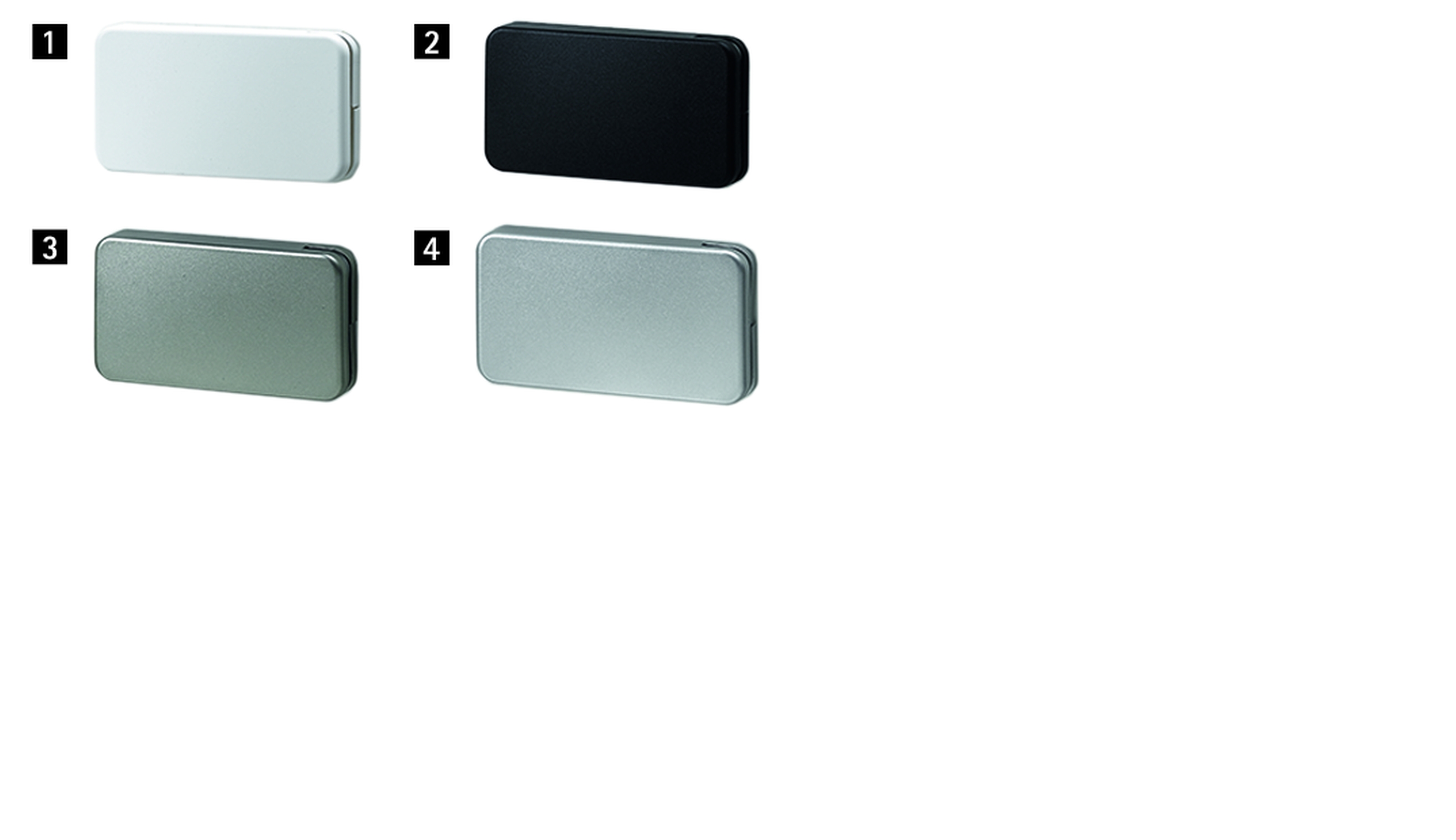 Artikelbild 1 des Artikels Abdeckkappe zu LiftMini schwarz Abdeckkappe zu LiftMini schwarz