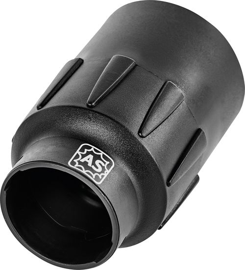 Artikelbild 2 des Artikels Festool Drehausgleich passend für Antistatik Saug-