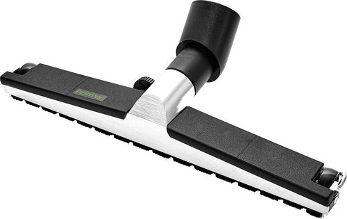Artikelbild 2 des Artikels Festool Bodendüse Aluminium passend für Ø 50mm