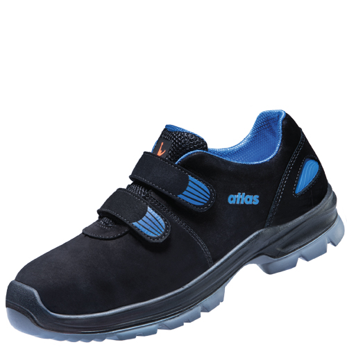 Atlas Sicherheitsschuh TX 40 Gr.36 W10