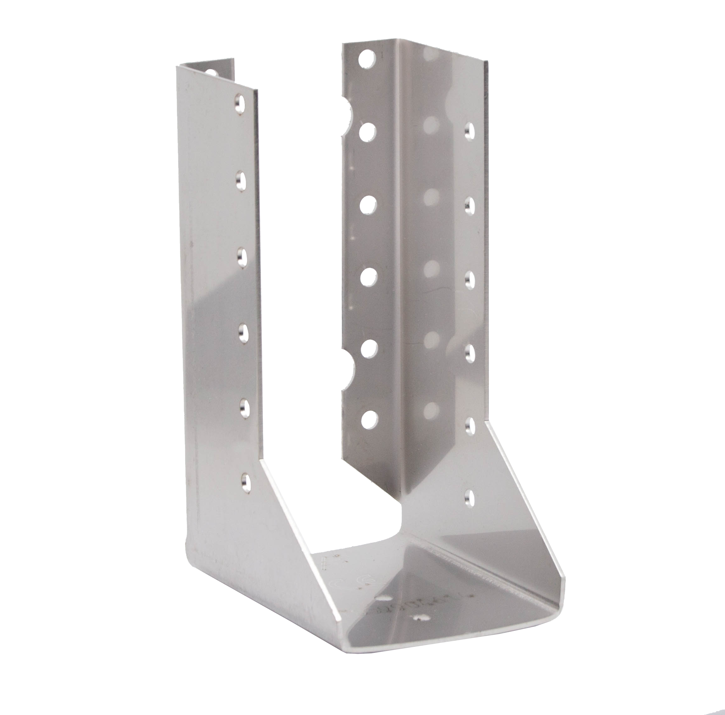 Artikelbild 1 des Artikels Simpson Balkenschuh innenliegend BSIN 100x170mm Simpson Balkenschuh innenliegend BSIN 100x170mm