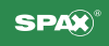 SPAX GmbH