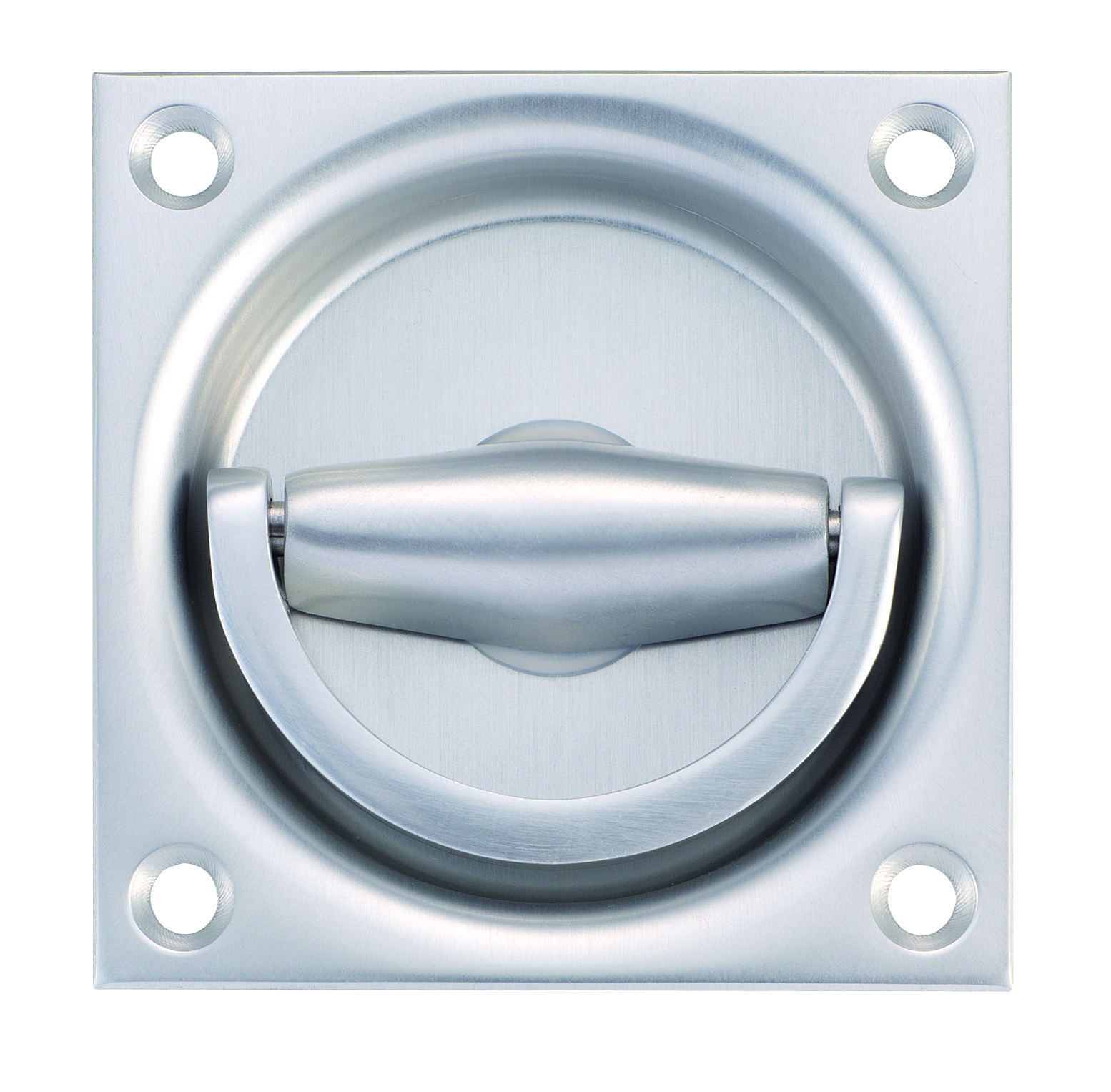 Artikelbild 1 des Artikels KWS Klappringgrifflochteil 5013.31 F 1/ 8 mm Loch KWS Klappringgrifflochteil 5013.31 F 1/ 8 mm Loch