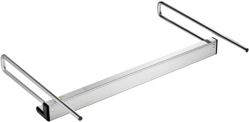 Artikelbild 2 des Artikels Festool Parallelanschlag gekröpft für die Schwert-