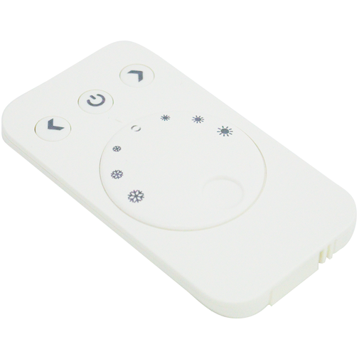Artikelbild 1 des Artikels LED-Emotion 1-Kanal Steuerung 12 V, inkl. 30 Watt LED-Emotion 1-Kanal Steuerung 12 V, inkl. 30 Watt