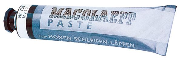 Macolaepp-Paste K1000 5µm Tube à 100g
