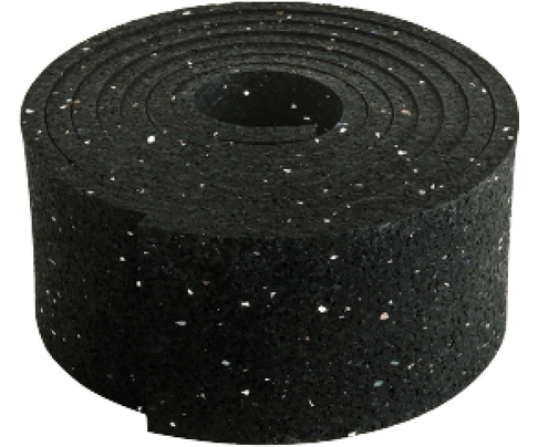 603000011.jpg Abstandhalter Rolfi Rolle 2015x70x8mm