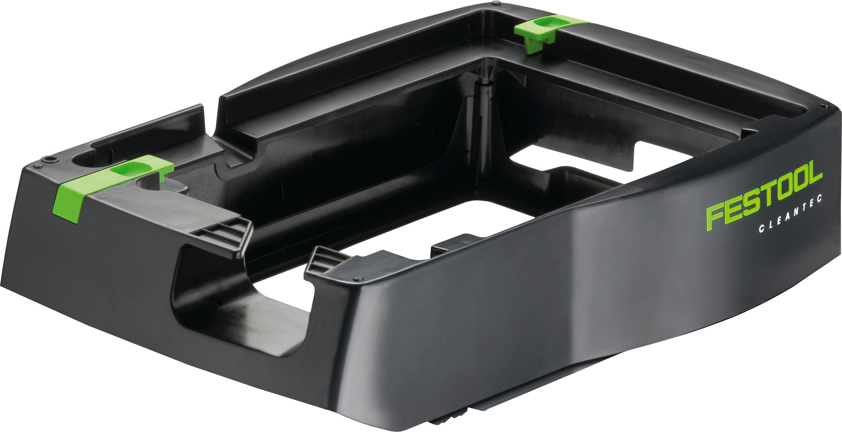 Artikelbild 3 des Artikels Festool Schlauchgarage CT-SG