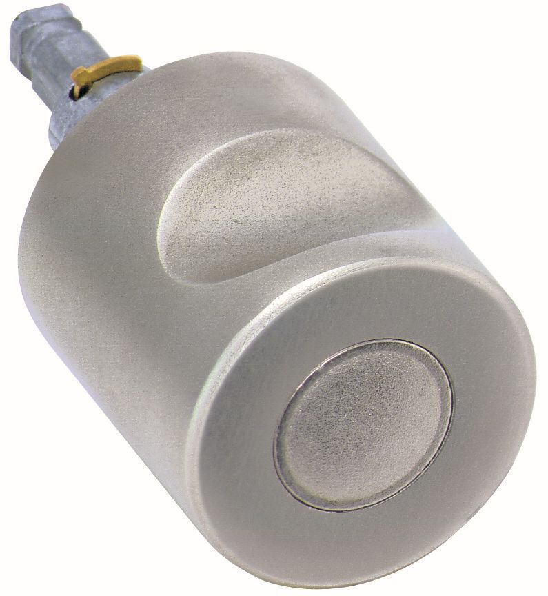 Artikelbild 1 des Artikels JuNie Olive, drehbar SYSTEM FURORE 8553 JuNie Olive, drehbar SYSTEM FURORE 8553