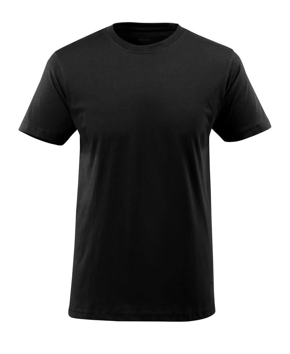 Mascot Basic T-Shirt Gr. 2XL