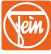 C. & E. Fein GmbH C. & E. Fein GmbH
