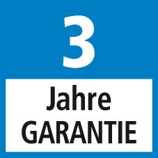 Artikelbild 2 des Artikels Drehstuhl Open Base 10 royalblau