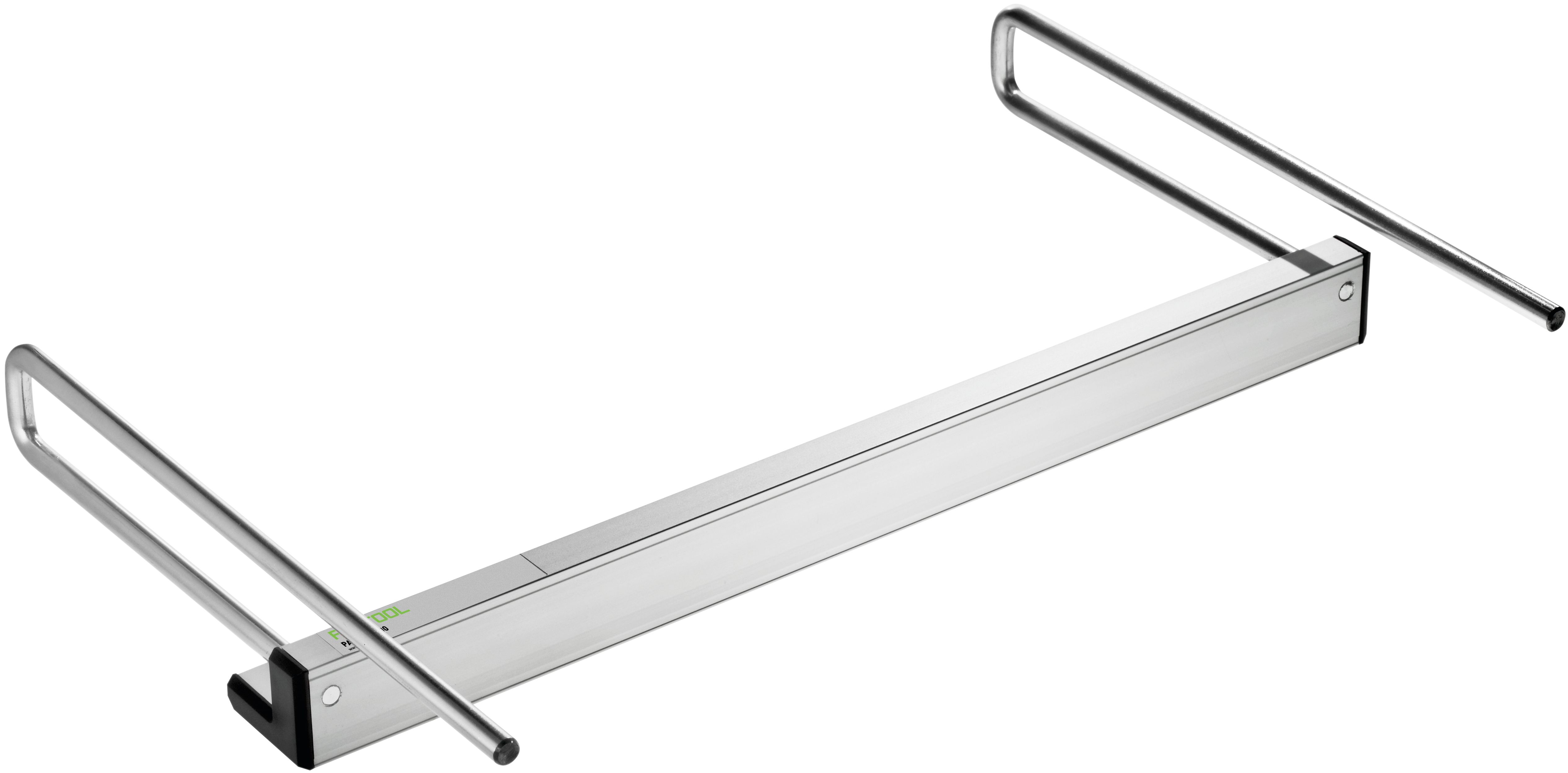 Artikelbild 3 des Artikels Festool Parallelanschlag gekröpft für die Schwert-