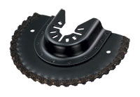 Artikelbild 1 des Artikels Dewalt Hartmetall Segmentsägeblatt 95mm Dewalt Hartmetall Segmentsägeblatt 95mm