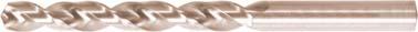 Forum Spiralbohrer DIN338W HSS 1,0x12mm