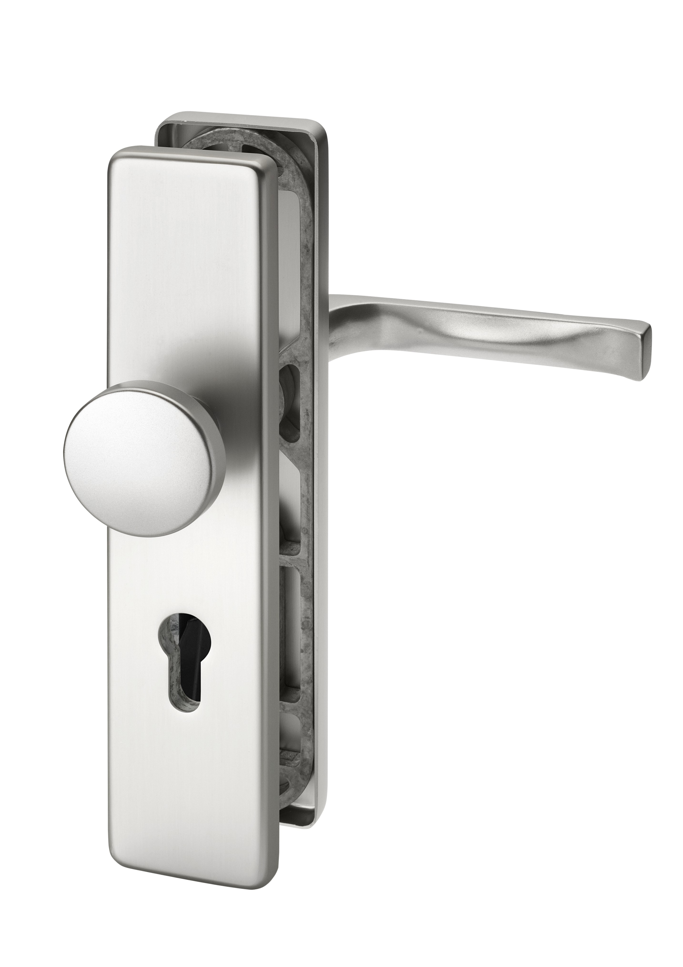 Artikelbild 1 des Artikels EDI ZT-Schutzwechselgarnitur Lana  - F 1 EDI ZT-Schutzwechselgarnitur Lana  - F 1