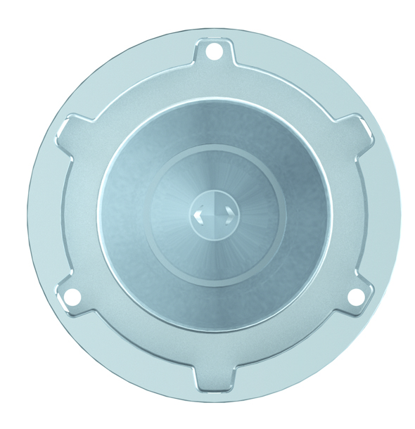 Artikelbild 2 des Artikels Krinner Schraubfundamente KSF E 140x1300-E76-100