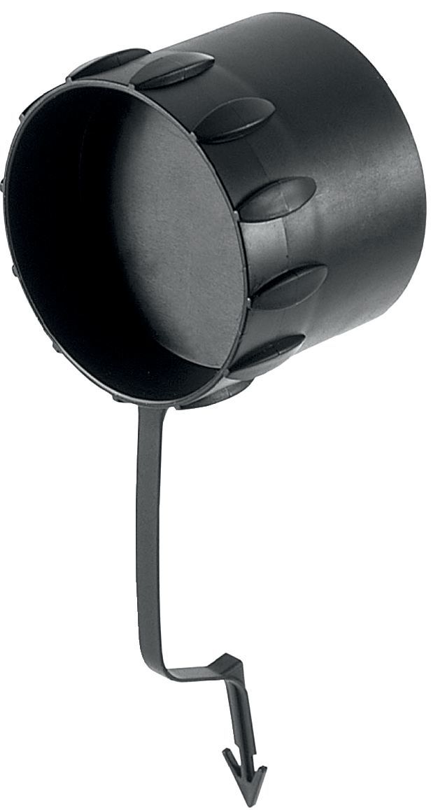 Artikelbild 3 des Artikels Festool Verschlussstück Ø 50mm