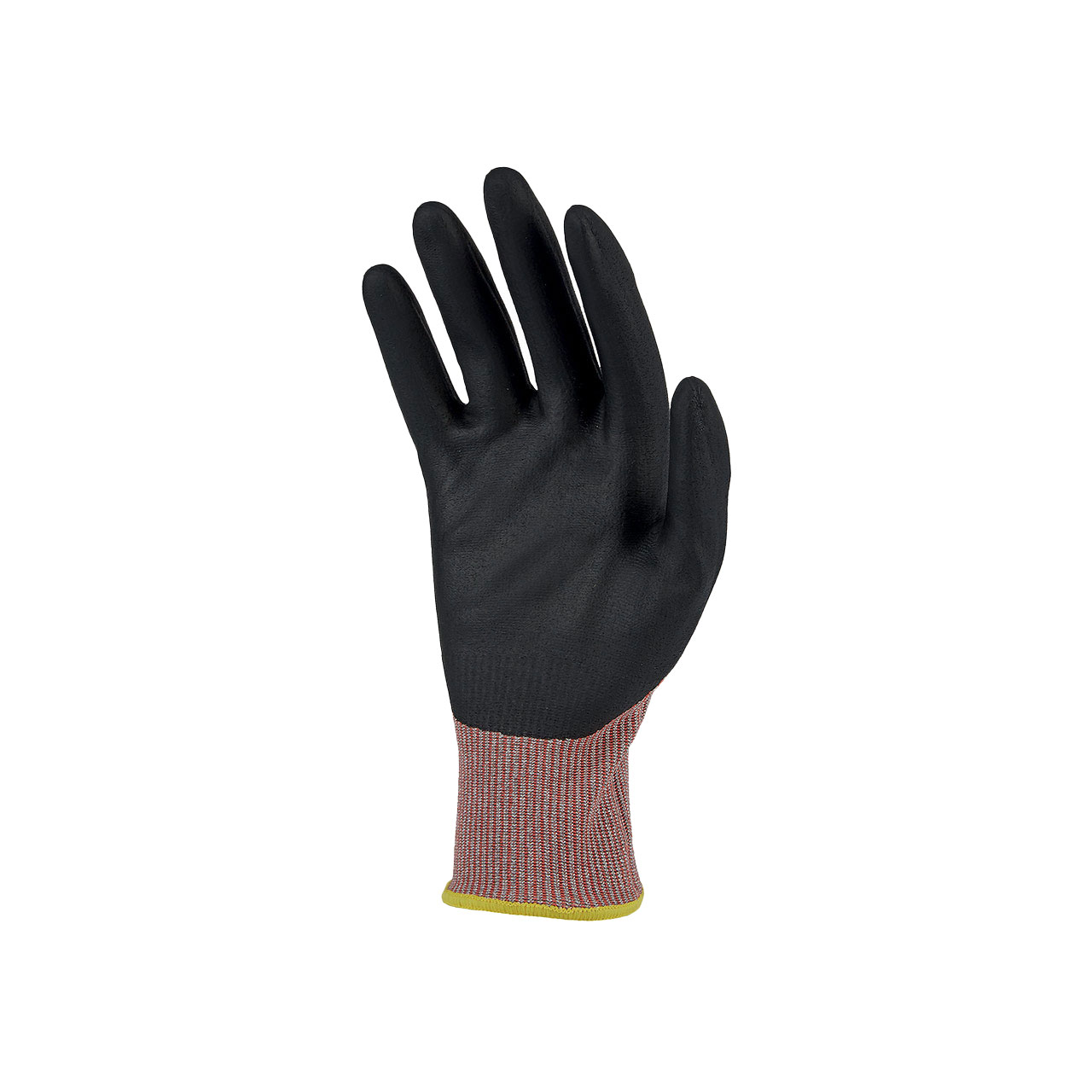 U-Power Schnittschutzhandschuh Mazurka Gr. 10