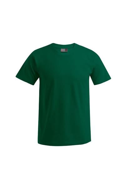 Promodoro Men’s Premium-T-Shirt 3099 Gr. L