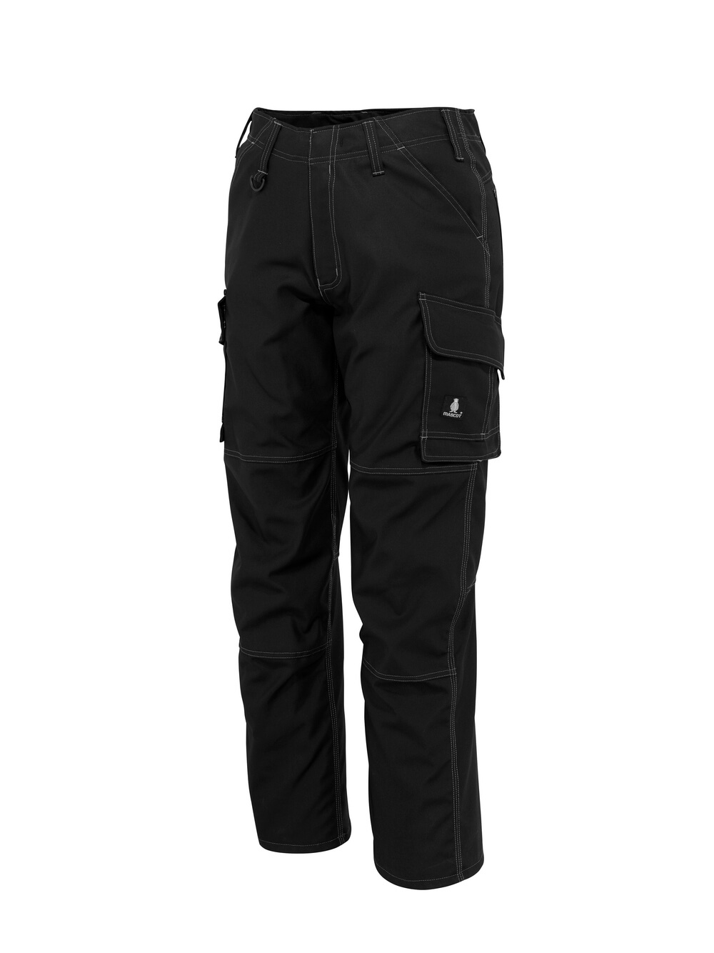 Mascot Bundhose New Haven Gr. C42