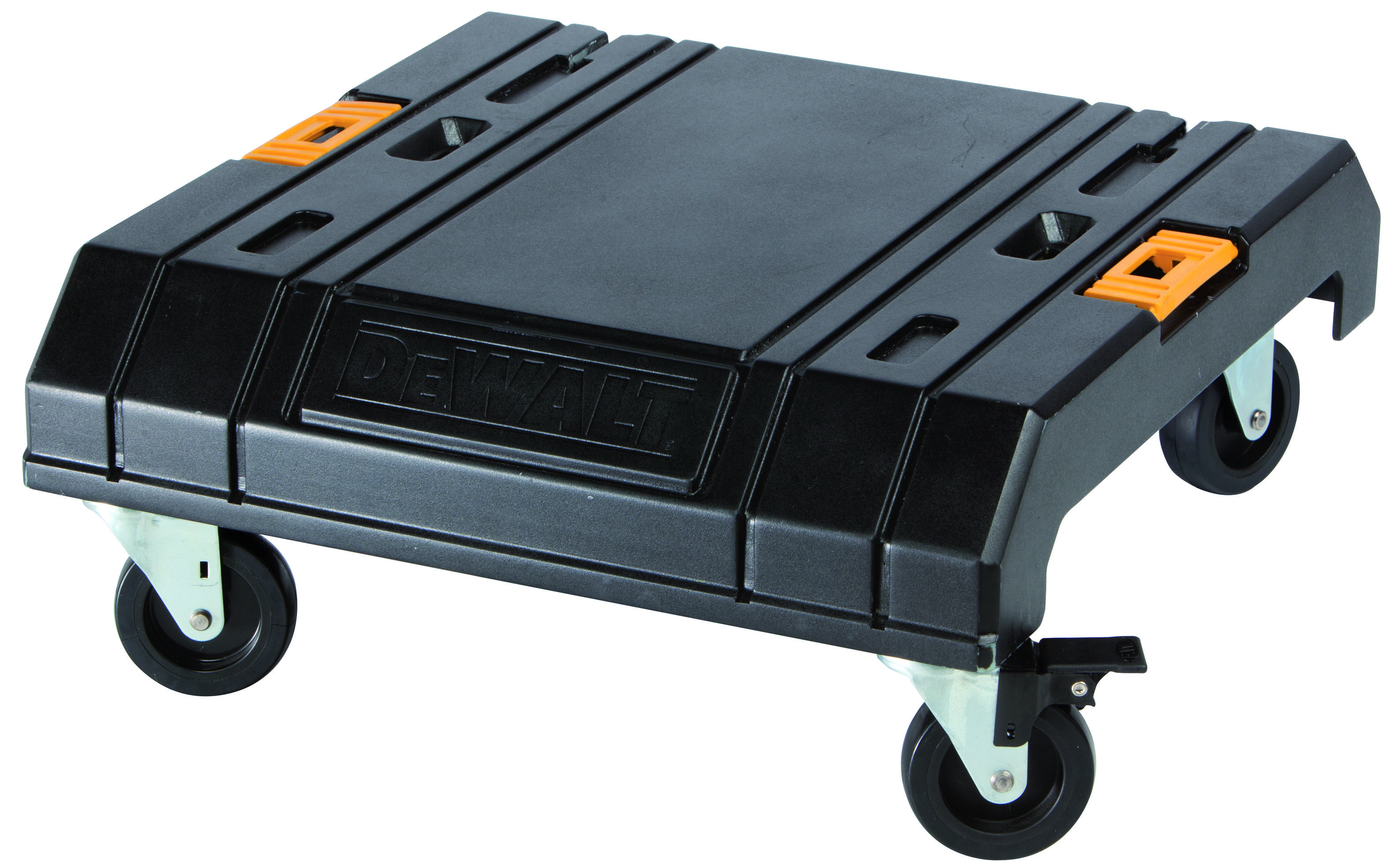 Dewalt T-Stak-Cart Rollbrett für T-Stak-Boxen