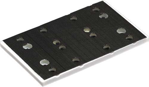 Artikelbild 1 des Artikels Festool Schleifschuh 80x130mm mit Klett Festool Schleifschuh 80x130mm mit Klett