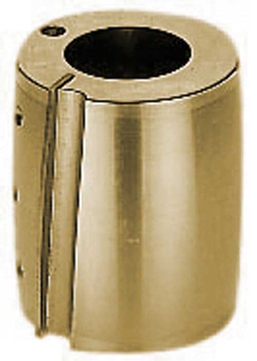 Artikelbild 1 des Artikels Festool Hobelkopf mit HSS Spiralmesser HK 82 RW Festool Hobelkopf mit HSS Spiralmesser HK 82 RW