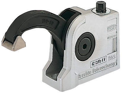 Artikelbild 1 des Artikels Bessey Compact-Spanner Spannhöhe 88mm Bessey Compact-Spanner Spannhöhe 88mm