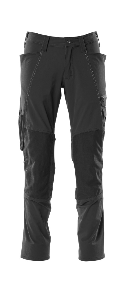 Mascot Hose mit Knietasche