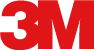 3M Deutschland GmbH 3M Deutschland GmbH