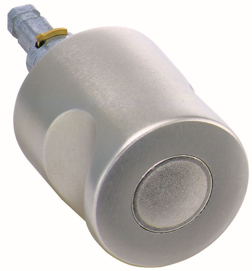 Artikelbild 1 des Artikels JuNie Olive, feststehend SYSTEM FURORE 8555 JuNie Olive, feststehend SYSTEM FURORE 8555