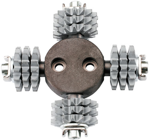 Artikelbild 1 des Artikels Festool Werkzeugkopf HM Ø 80mm Spitzzahn Festool Werkzeugkopf HM Ø 80mm Spitzzahn