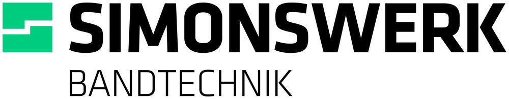 Artikelbild 1 des Artikels Simons Abdeckwinkel VX 2560 RR Edelstahl Simons Abdeckwinkel VX 2560 RR Edelstahl