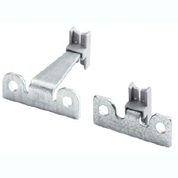 Artikelbild 1 des Artikels Dämpfungssystem SILENT SYSTEM Dämpfungssystem SILENT SYSTEM