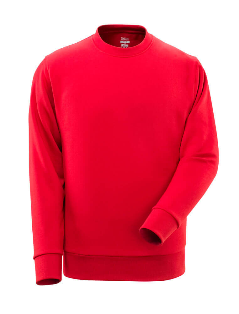 Mascot Basic Sweatshirt Gr. 2XL