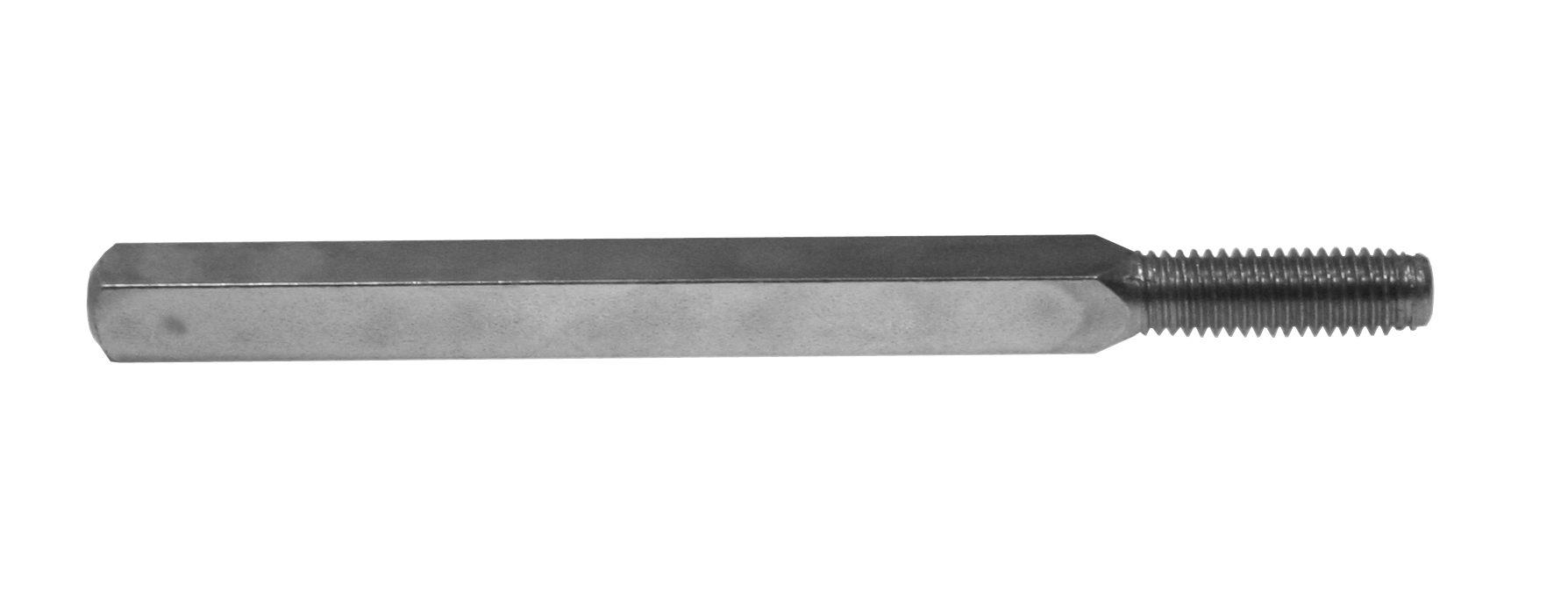 Artikelbild 1 des Artikels OGRO Premium FS-Wechselstift PR 115FS-120/9 mm OGRO Premium FS-Wechselstift PR 115FS-120/9 mm