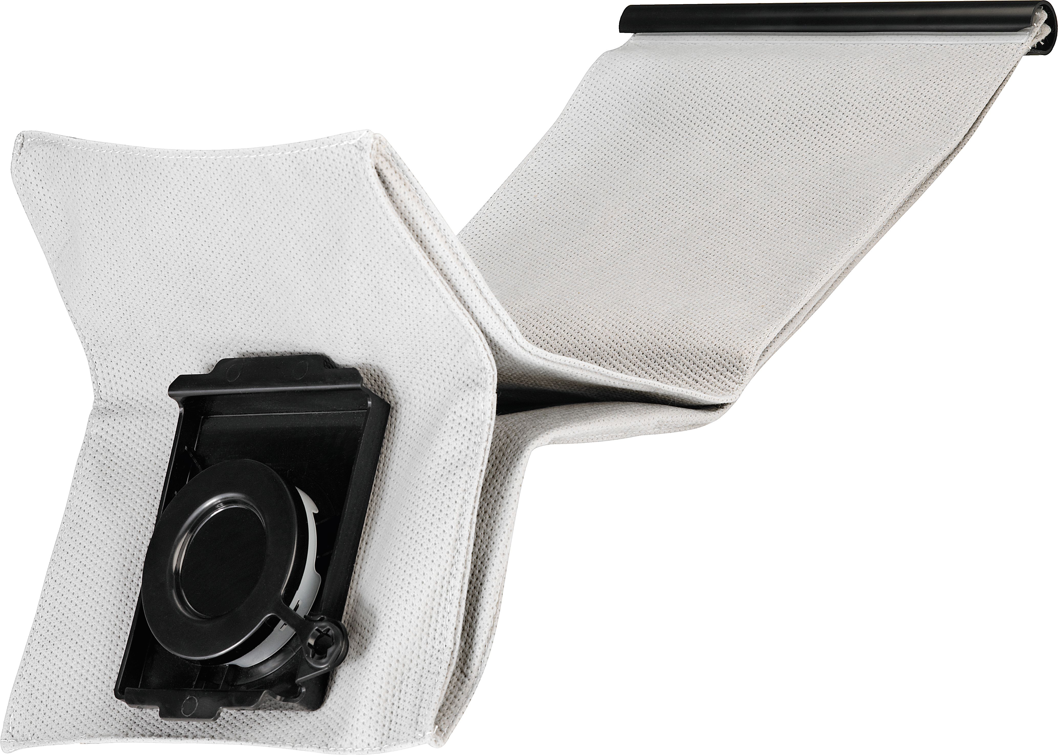Artikelbild 3 des Artikels Festool Filtersack Longlife für Absaugmobil CT 48