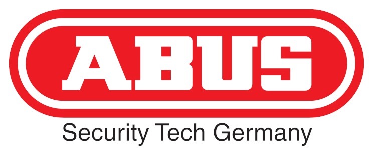 Artikelbild 1 des Artikels Abus Bandseitenabdeckung braun zu FKS 208 Abus Bandseitenabdeckung braun zu FKS 208