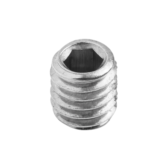 Artikelbild 1 des Artikels FSB ASL Madenschraube M6 x 8 mm Edelstahl FSB ASL Madenschraube M6 x 8 mm Edelstahl