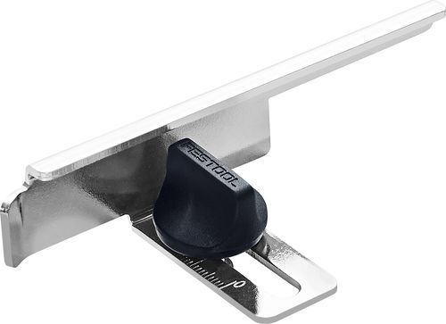 Artikelbild 2 des Artikels Festool Falztiefenanschlag für HL 850