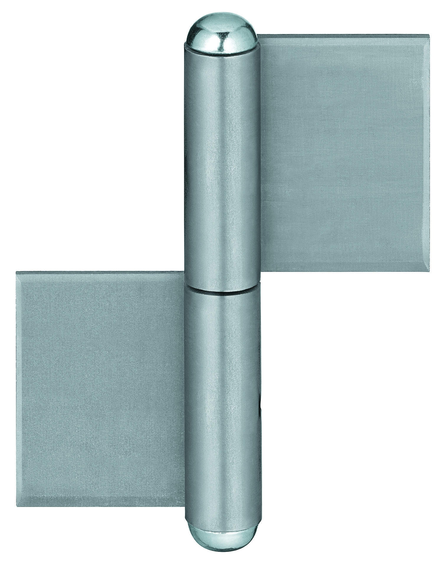 Artikelbild 1 des Artikels Simons Konstruktionsband KO 4 100x30x9x3 - blank Simons Konstruktionsband KO 4 100x30x9x3 - blank