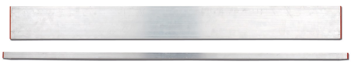 Artikelbild 2 des Artikels Stabila Abziehlatte AL 150cm