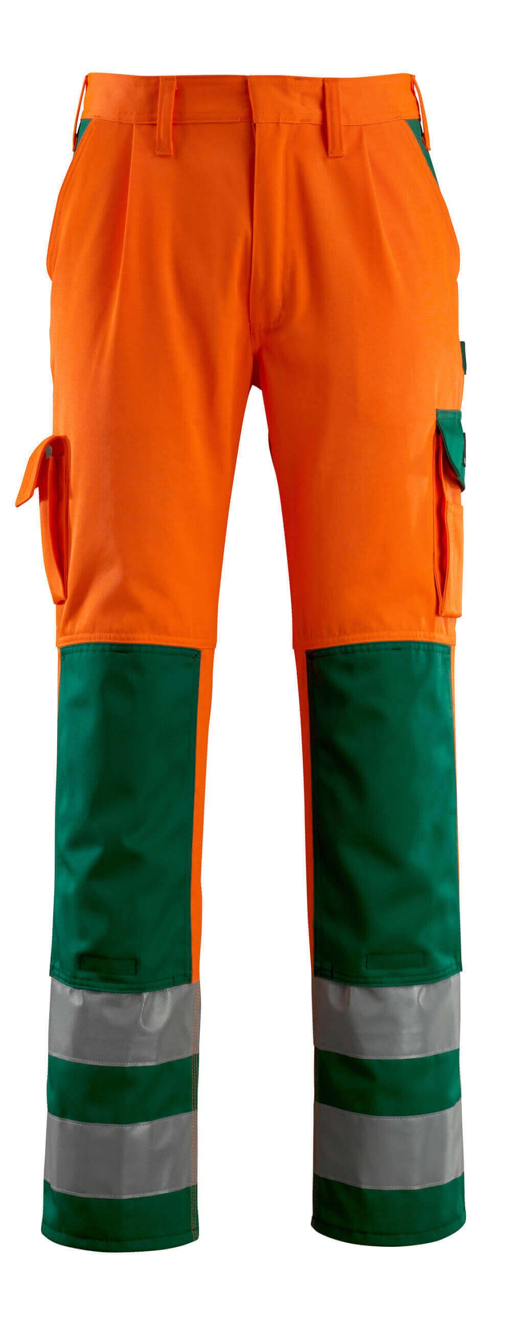 Mascot Bundhose Olinda Gr. C44