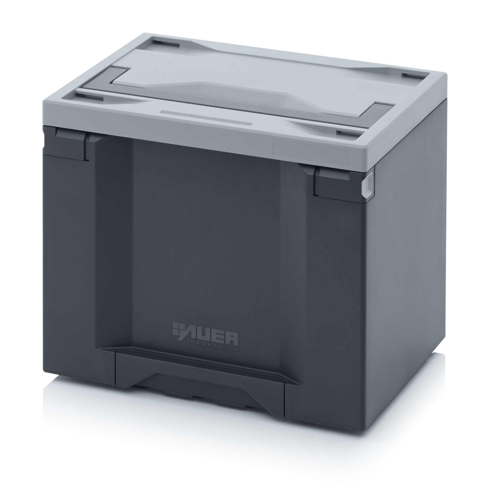 Auer Toolbox Pro TB 4333 F4 40x30x34cm