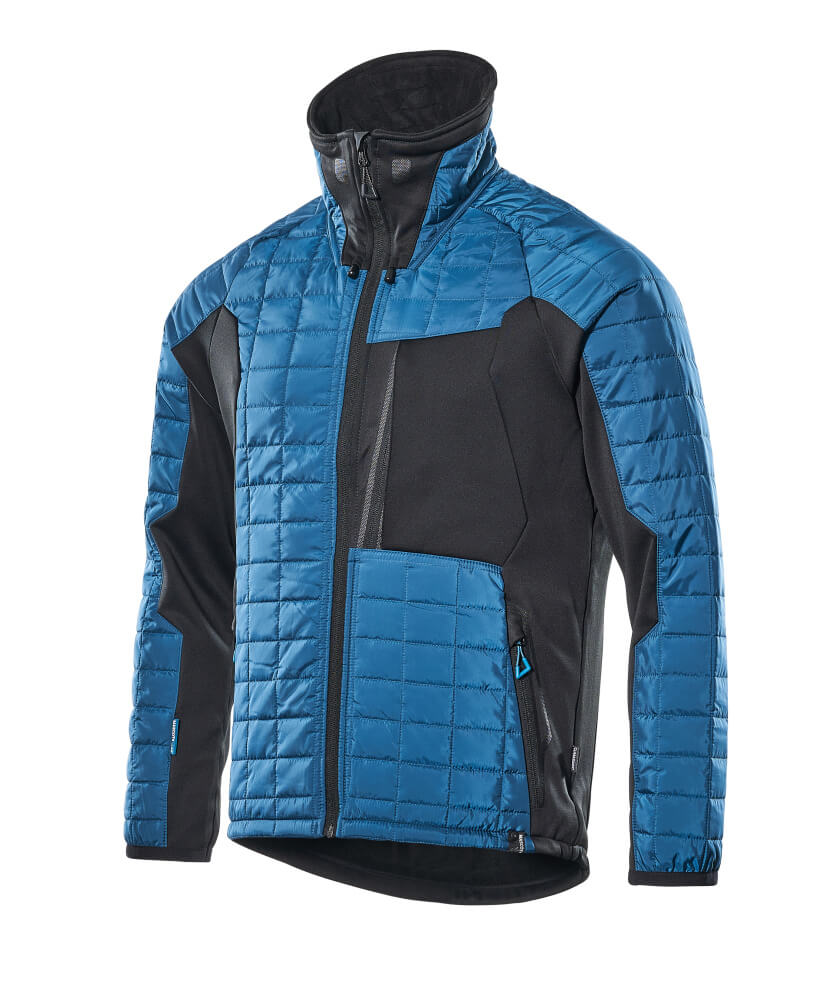 Mascot Thermojacke Gr. L