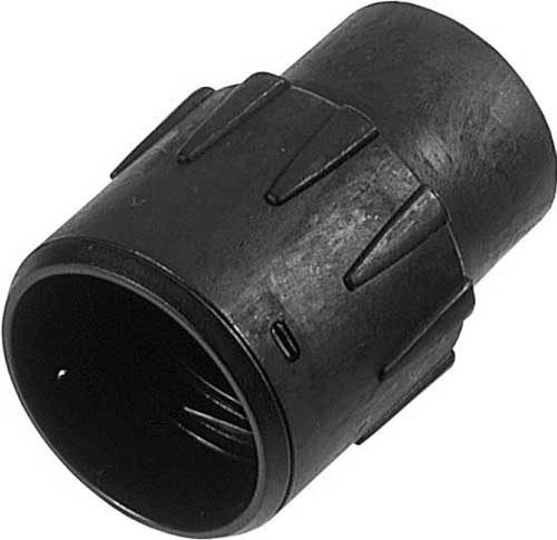 Artikelbild 1 des Artikels Festool Drehausgleich passend für Antistatik Saug- Festool Drehausgleich passend für Antistatik Saug-