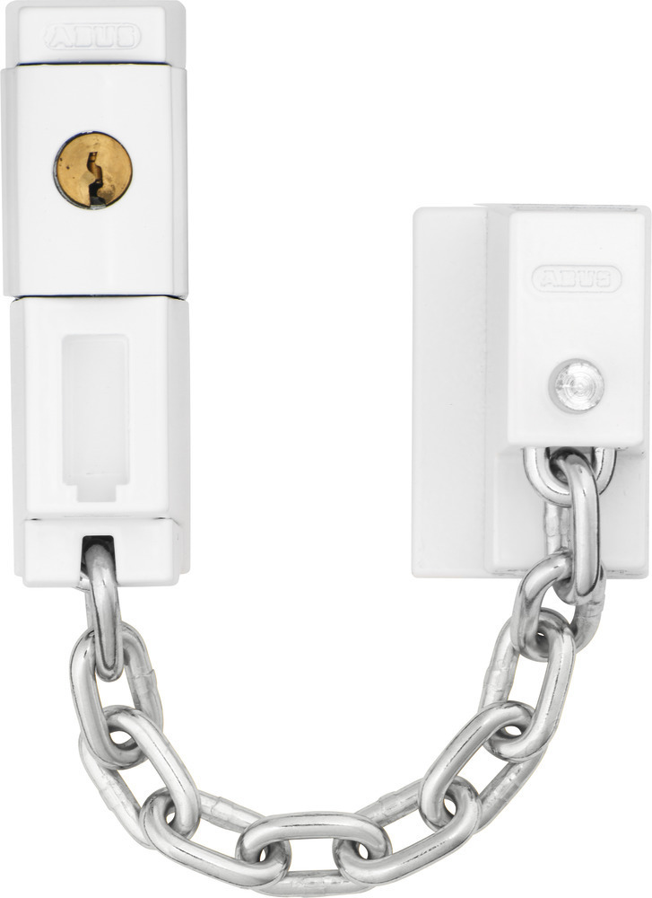 Artikelbild 3 des Artikels Abus Türkette SK 79 W SB weiß